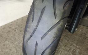 YAMAHA N-MAX SE86J