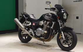 HONDA CB1300SF SUPER FOUR 2003 SC54