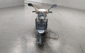 HONDA DIO AF68