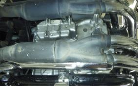 HONDA CB1100 EX ABS 2022 SC65