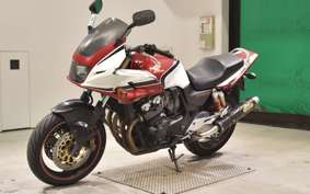 HONDA CB400 SUPER BOLDOR VTEC 2005 NC39