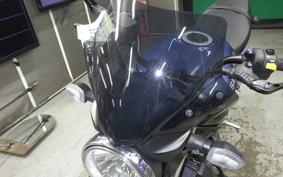 SUZUKI SV650 A 2024 VP55E