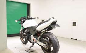 HONDA HORNET 250 2013 MC31