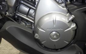 HONDA NC 700 X D 2013 RC63