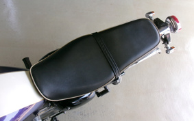 KAWASAKI ESTRELLA BJ250A