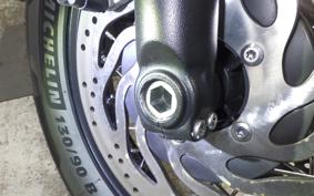 TRIUMPH BONNEVILLE BOBBER 2024
