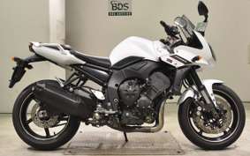YAMAHA FZ1 FAZER 2014 RN21J