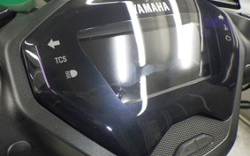 YAMAHA CYGNUS 125 X 2023 SEM5J