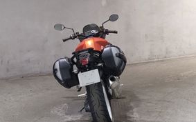 BMW K1300R 0518