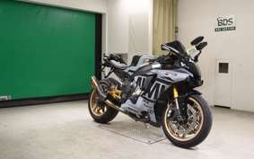 YAMAHA YZF-R1 2016