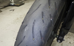 HONDA CBR250RR A 2026 MC51