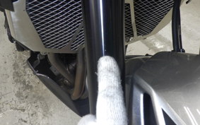 KAWASAKI Z900 Gen.2 2024 ZR900B