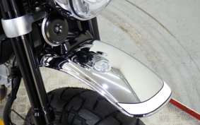 HONDA MONKEY 125 JB03