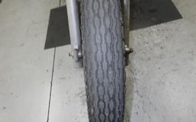 KAWASAKI VZ750 1985 VN750A