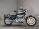 Фото Harley XL1200R с японского аукциона