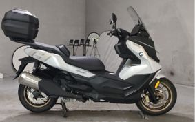BMW C400GT 2025 0S01