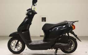 HONDA TACT-4ﾍﾞｰｼｯｸ 2021 AF79