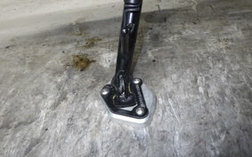 YAMAHA TRACER 9 GT+ 2024 RN70J