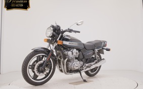 HONDA CB750F B 1982 RC04