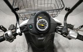 HONDA BENLY 110 JA09