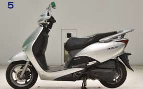 HONDA LEAD110<ﾌ･ﾊ> 1977 JF19