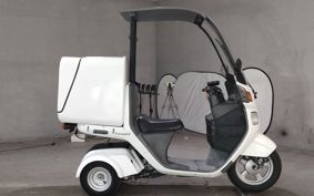 HONDA GYRO TA03