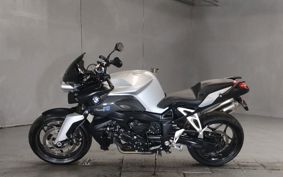 BMW K1200R 0584