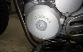 HONDA FTR223 2000 MC34