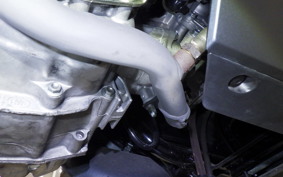 HONDA PCX 160 2013 KF47