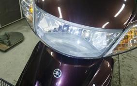 YAMAHA JOG SA55J