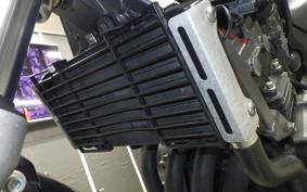 HONDA HORNET 250 2022 MC31