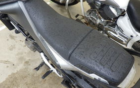 HUSQVARNA SVARTPILEN 401 2021