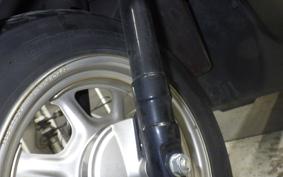 HONDA TACT-4ﾍﾞｰｼｯｸ AF79