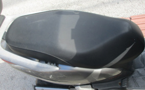 HONDA LEAD 110 JF19