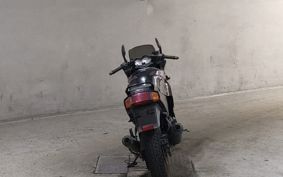 KAWASAKI GPX250R EX250E