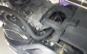 HONDA LEAD 125 2023 JF45