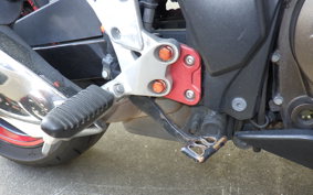 SUZUKI ｼﾞｸｻｰ250 ED22B