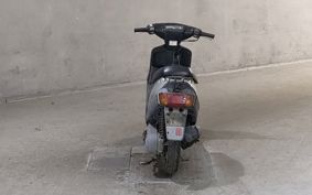 YAMAHA JOG 3KJ