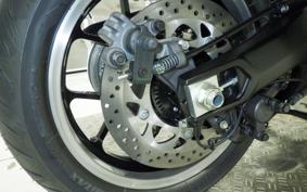 YAMAHA T-MAX 560 2026 SJ21J