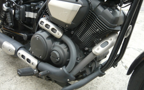 YAMAHA BOLT 950 2014 VN04J