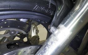 YAMAHA XJR400 Gen.2 R 1999 4HM