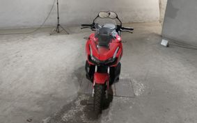 HONDA ADV150 KF38