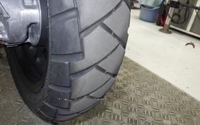 HONDA ADV160 2020 KF54