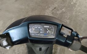 YAMAHA AXIS90 3VR
