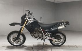 OTHER HYO-SUNRX125SM ..