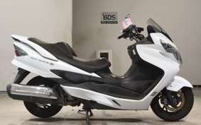 SUZUKI SKYWAVE 250 (Burgman 250) S Gen.3 CJ46A