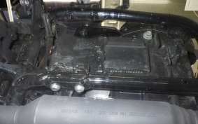 HONDA GB350 2022 NC59