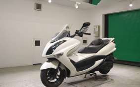 YAMAHA MAJESTY 250 Gen.4 2019 SG20J