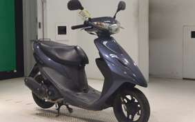 SUZUKI ADDRESS V50 CA4BA