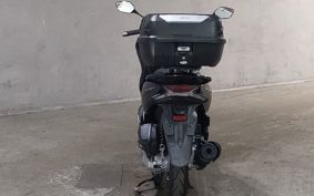 HONDA PCX 150 KF30